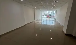 Office for rent in El Carmen