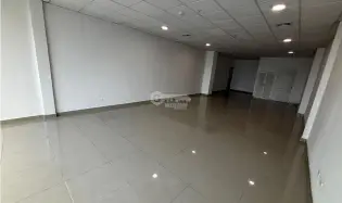 EL CARMEN / PLAZA KORINTHO / 77 M / AIRE ACONDICIONADO / FRENTE A VIA