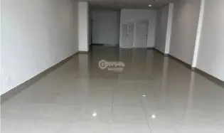 EL CARMEN / PLAZA KORINTHO / 77 M / AIRE ACONDICIONADO / FRENTE A VIA