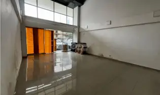 商业空间 在 El Carmen 出租
