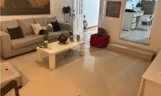 REMATE GANGA / SAN FRANCISCO / CASA COMERCIAL / 420 M / CON LOCAL