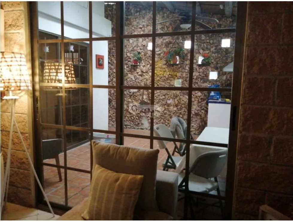Commercial Space for sale in San Francisco