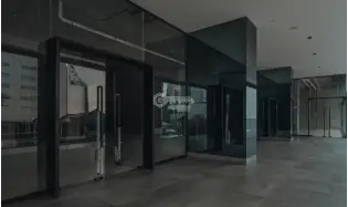BELLA VISTA / NUOVO BY ARMANI / 126M / PISO ALTO / 15 PARKING /TERRAZA