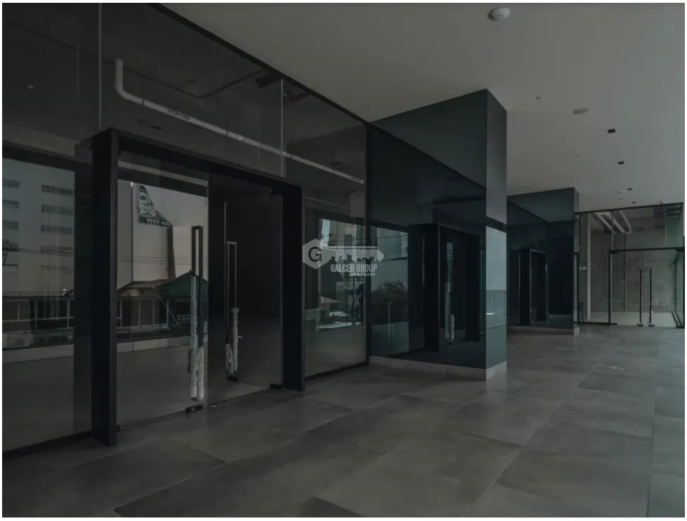 Commercial Space for rent in Bella Vista