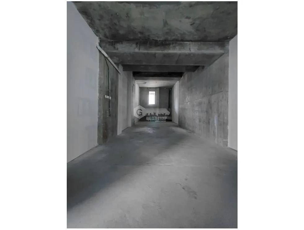 Commercial Space for rent in Bella Vista