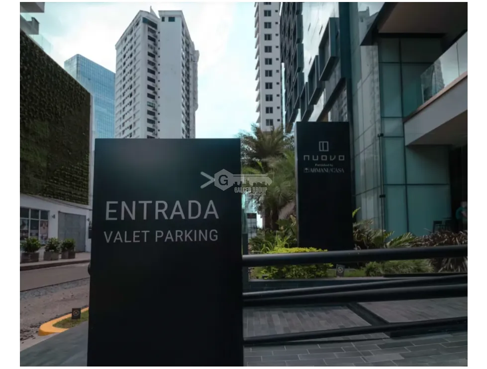 Commercial Space for rent in Bella Vista