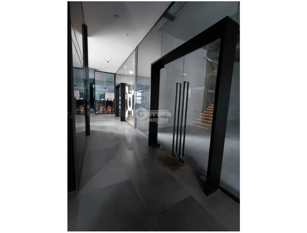 Commercial Space for rent in Bella Vista