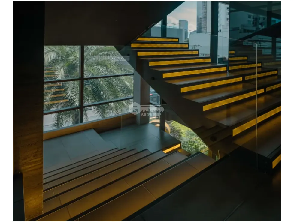 Commercial Space for rent in Bella Vista