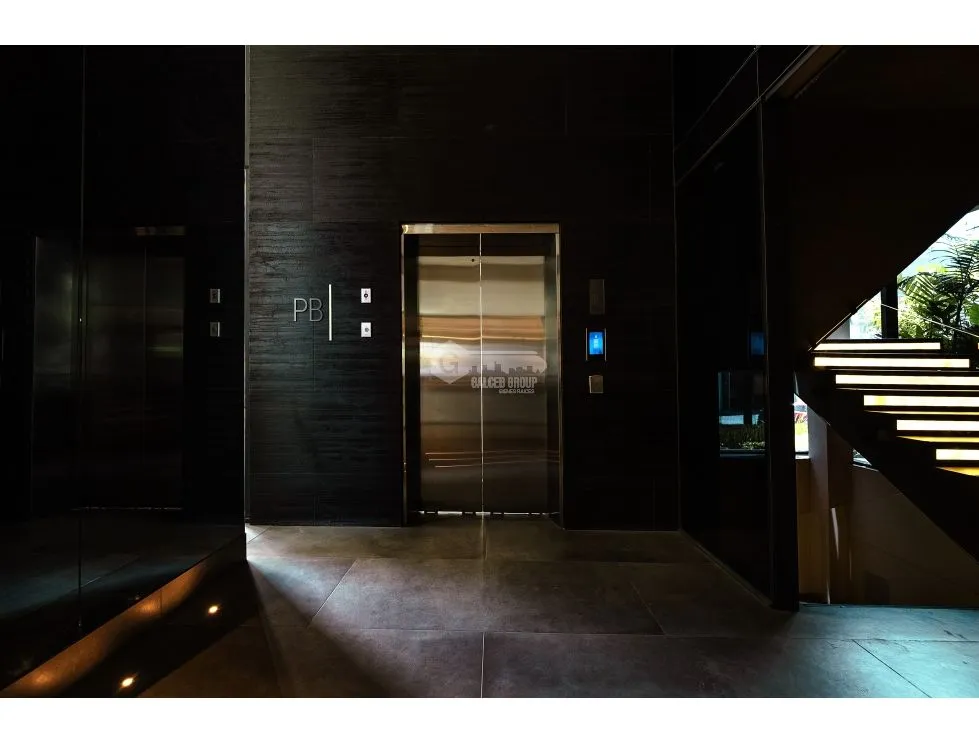 Commercial Space for rent in Bella Vista
