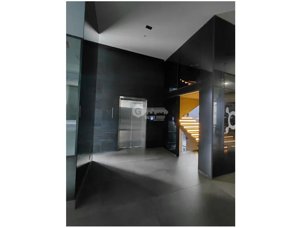 Commercial Space for rent in Bella Vista