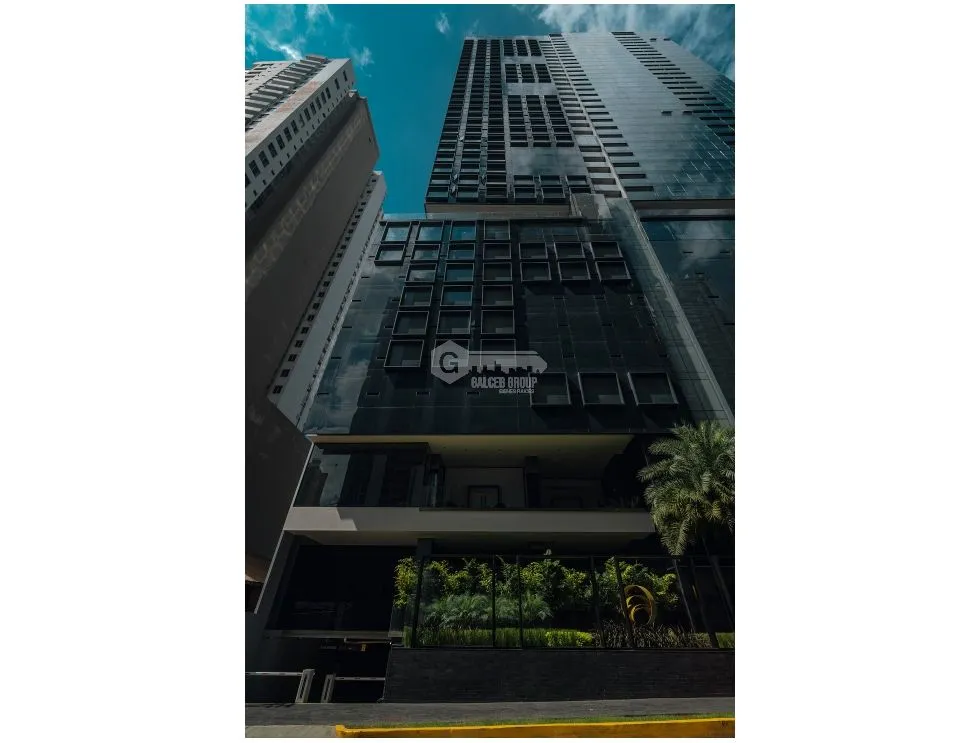 Commercial Space for rent in Bella Vista