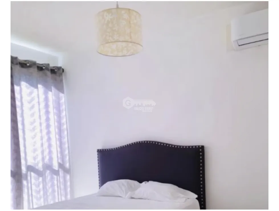 Apartment for sale in Vacamonte