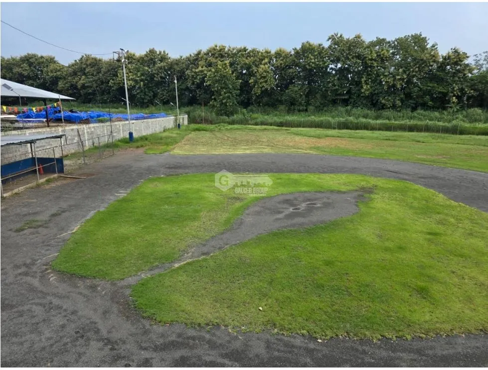Building Lot for sale in Panama