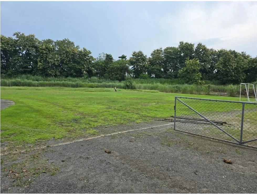Building Lot for sale in Panama