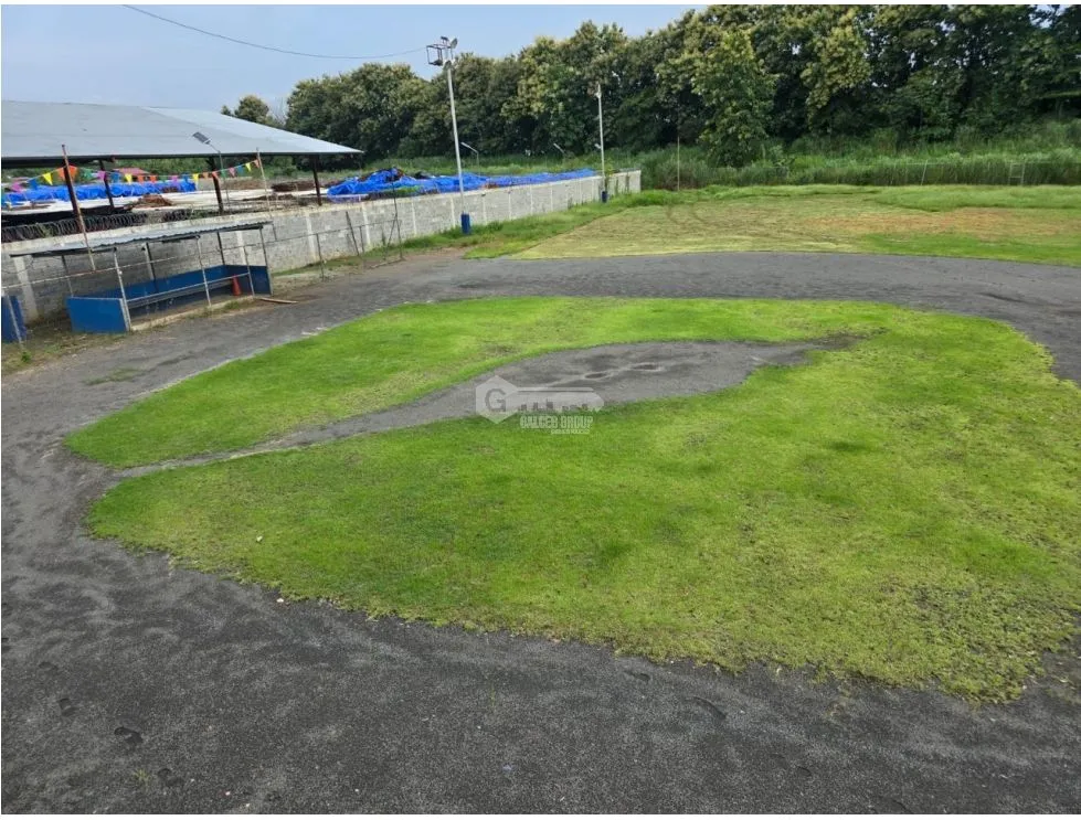 Building Lot for sale in Panama