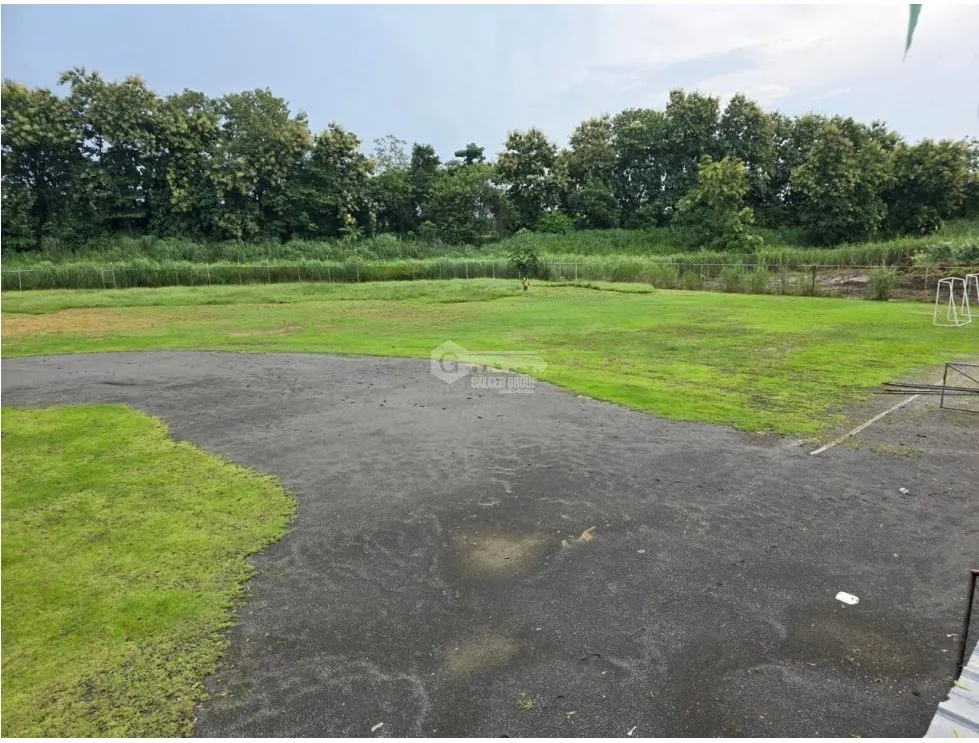 Building Lot for sale in Panama