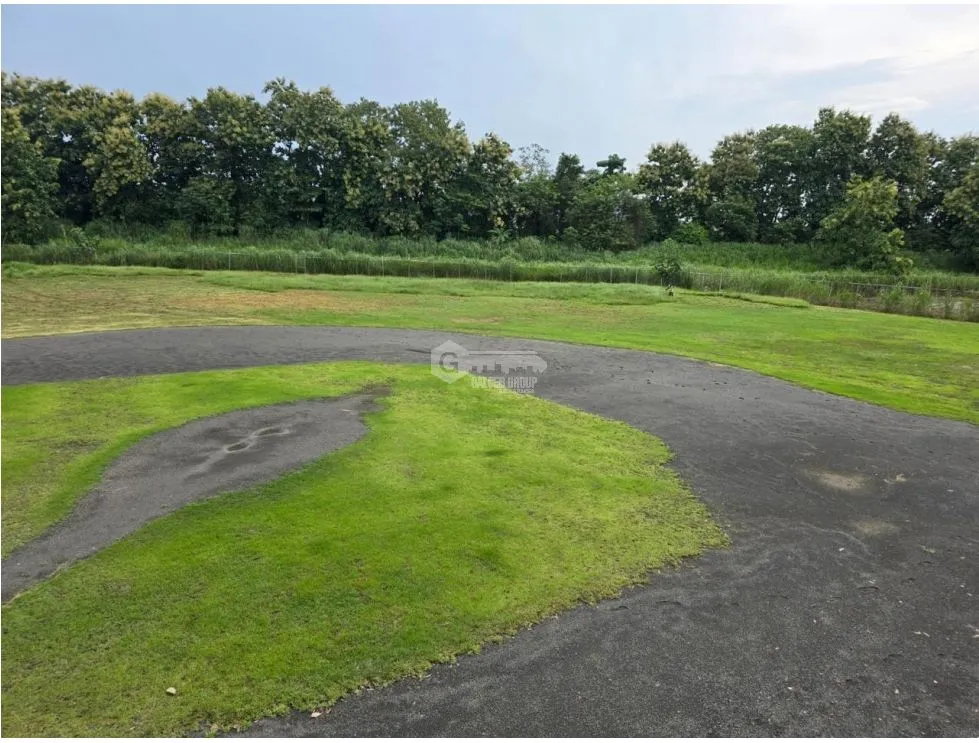 Building Lot for sale in Panama