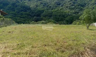 Building Lot for sale in La Mesa de San Martin