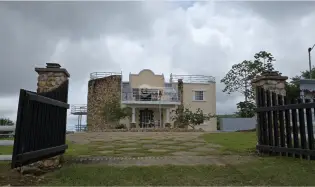 Single Family House for sale in Chame