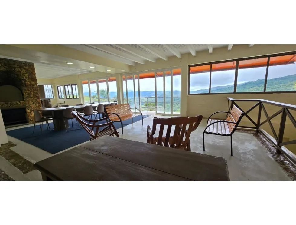 Single Family House for sale in Chame