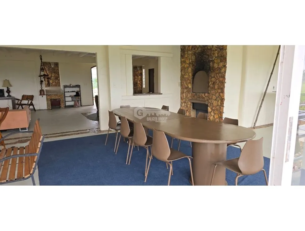 Single Family House for sale in Chame