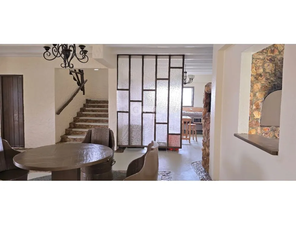 Single Family House for sale in Chame