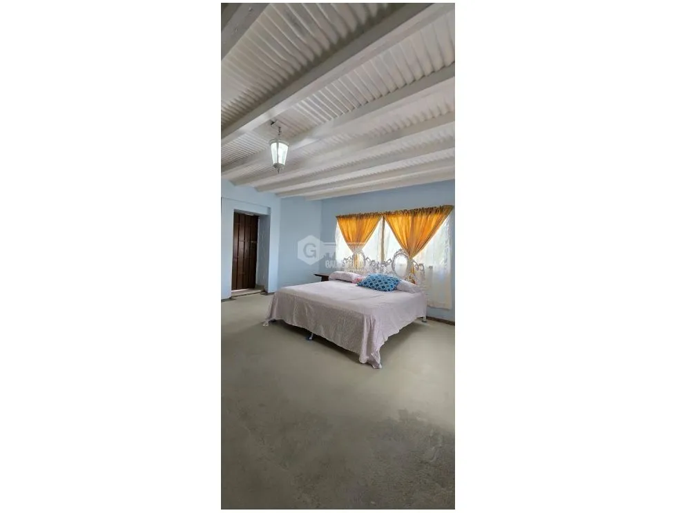 Single Family House for sale in Chame
