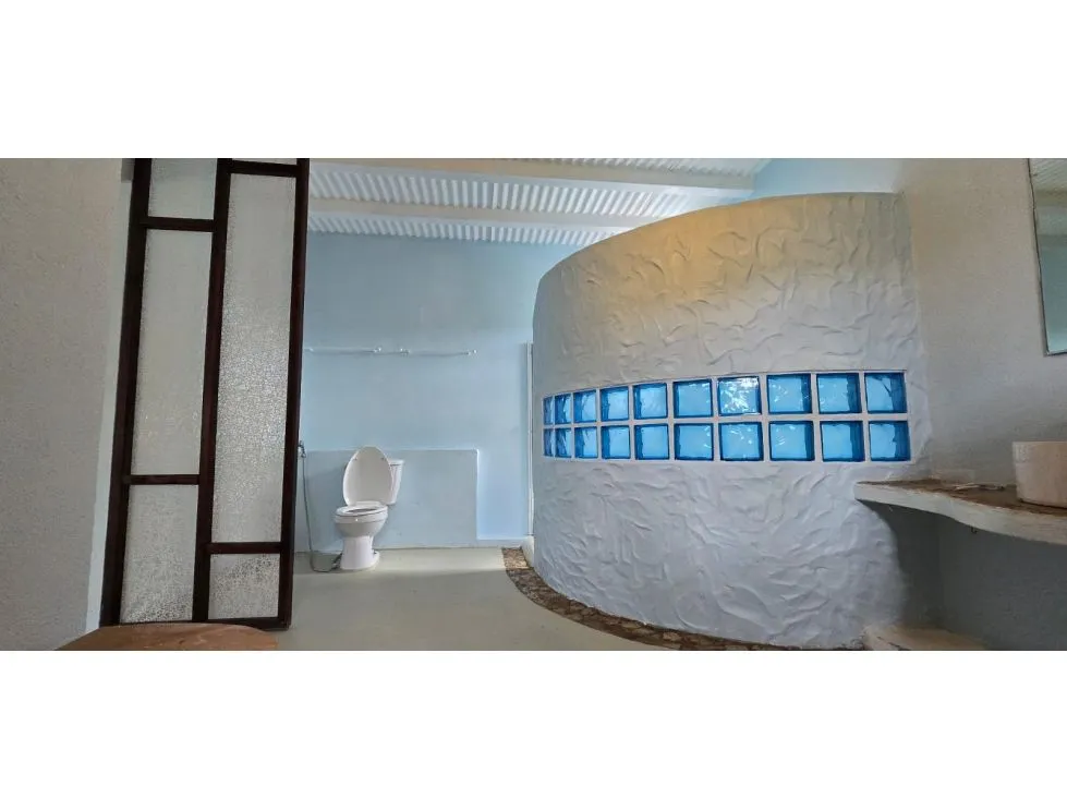 Single Family House for sale in Chame