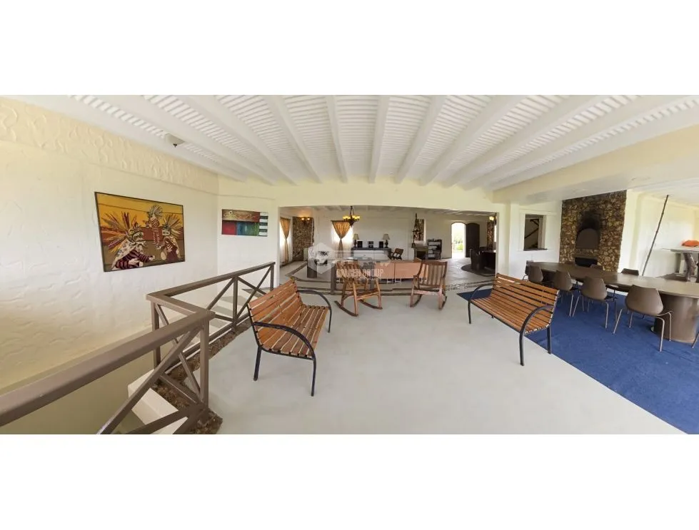 Single Family House for sale in Chame