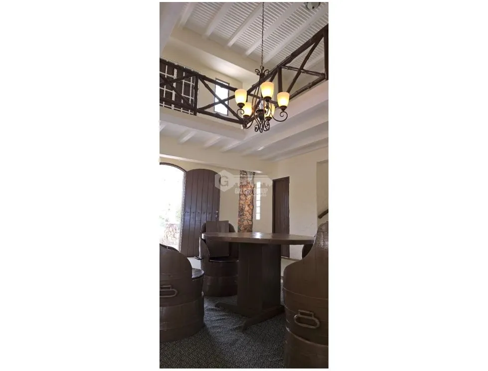 Single Family House for sale in Chame