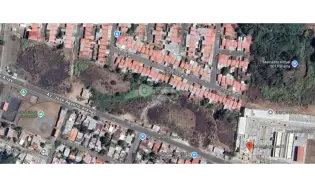 Building Lot for sale in Pacora