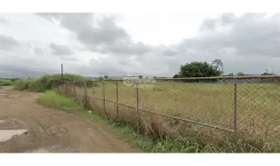 Building Lot for sale in Pacora