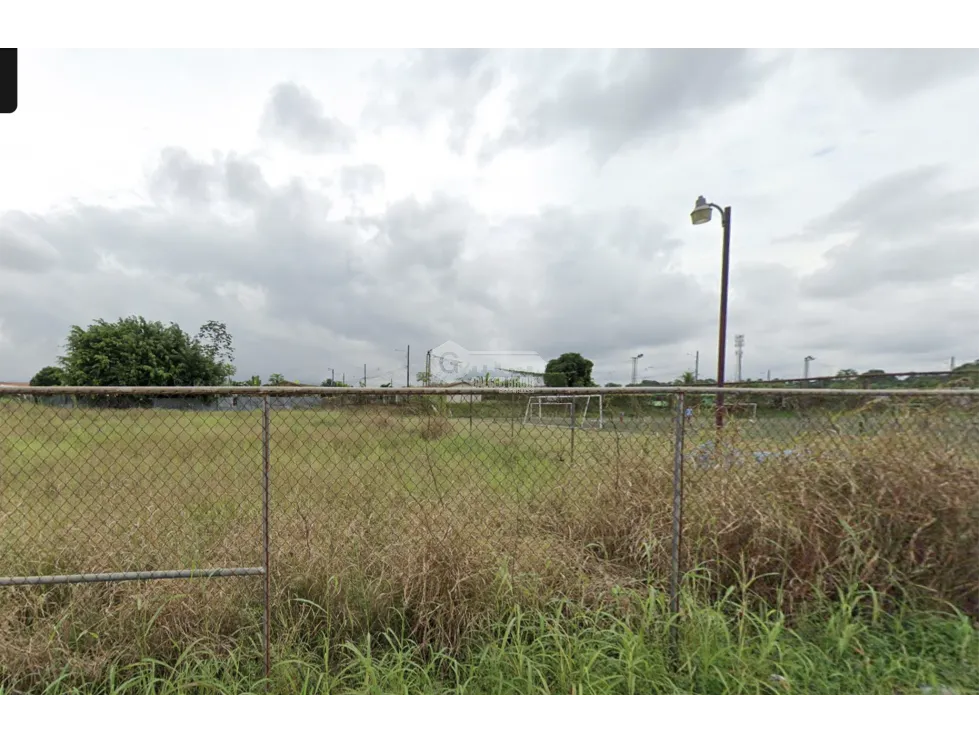 Building Lot for sale in Pacora