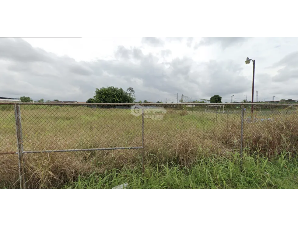 Building Lot for sale in Pacora