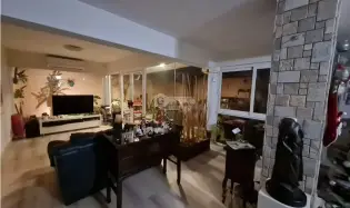 Maison unifamiliale à Albrook à vendre