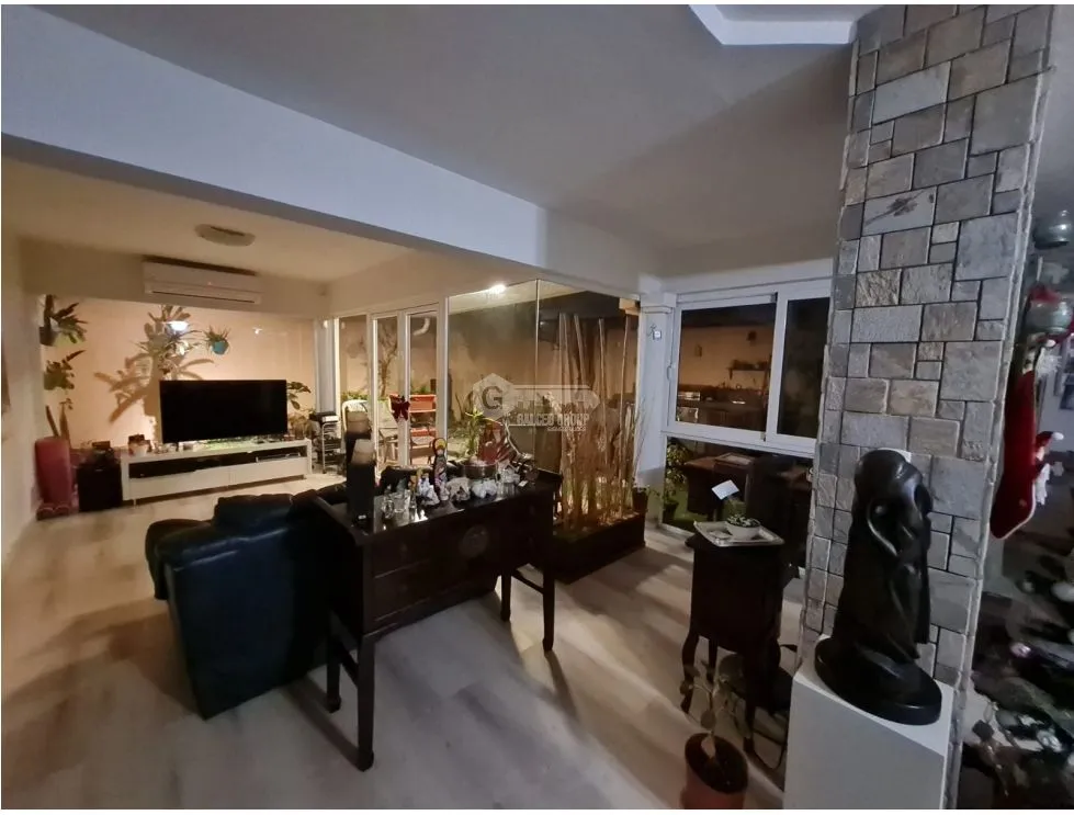 Maison unifamiliale à Albrook à vendre