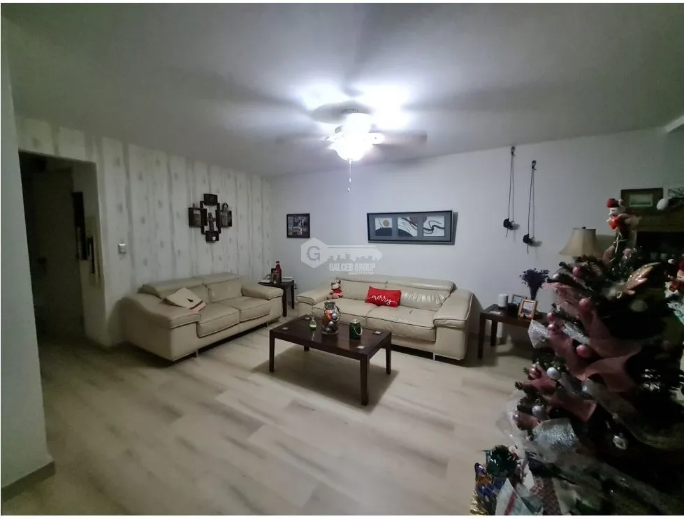 Maison unifamiliale à Albrook à vendre