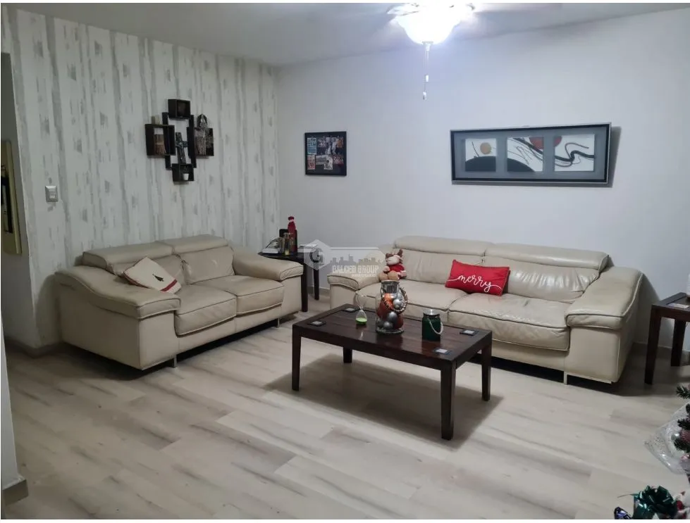 Maison unifamiliale à Albrook à vendre