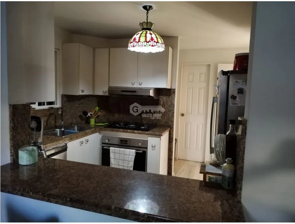Maison unifamiliale à Albrook à vendre