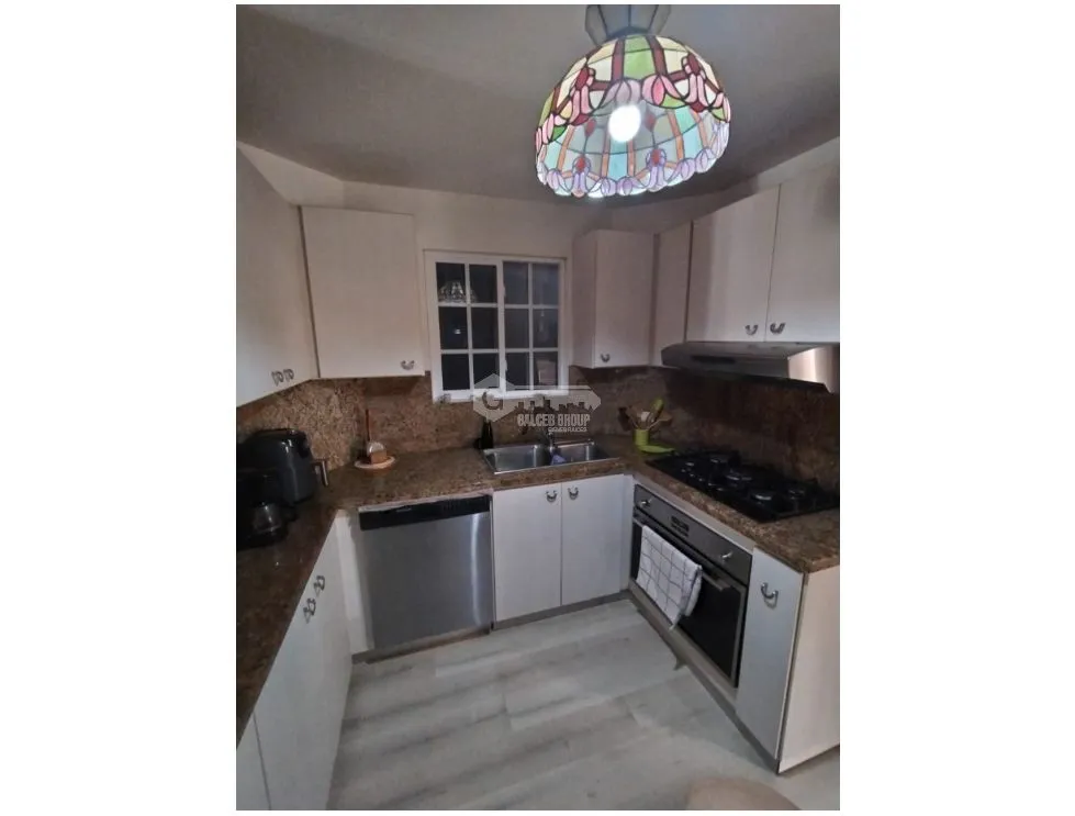 Maison unifamiliale à Albrook à vendre