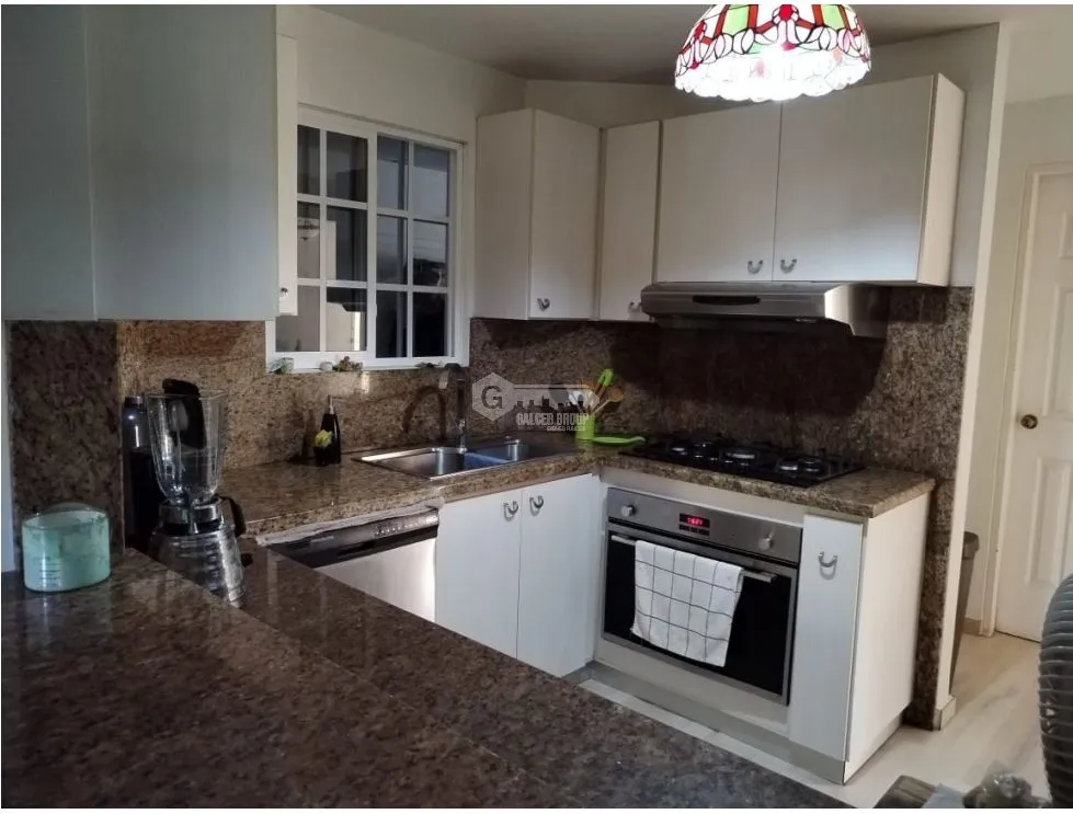 Maison unifamiliale à Albrook à vendre