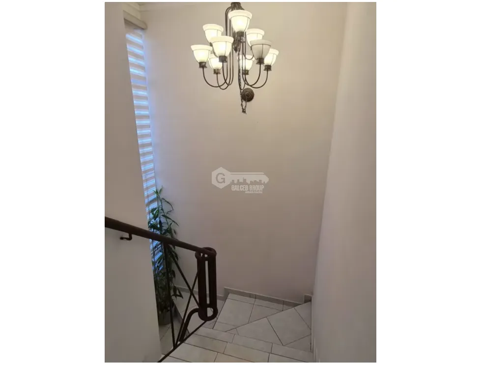 Maison unifamiliale à Albrook à vendre