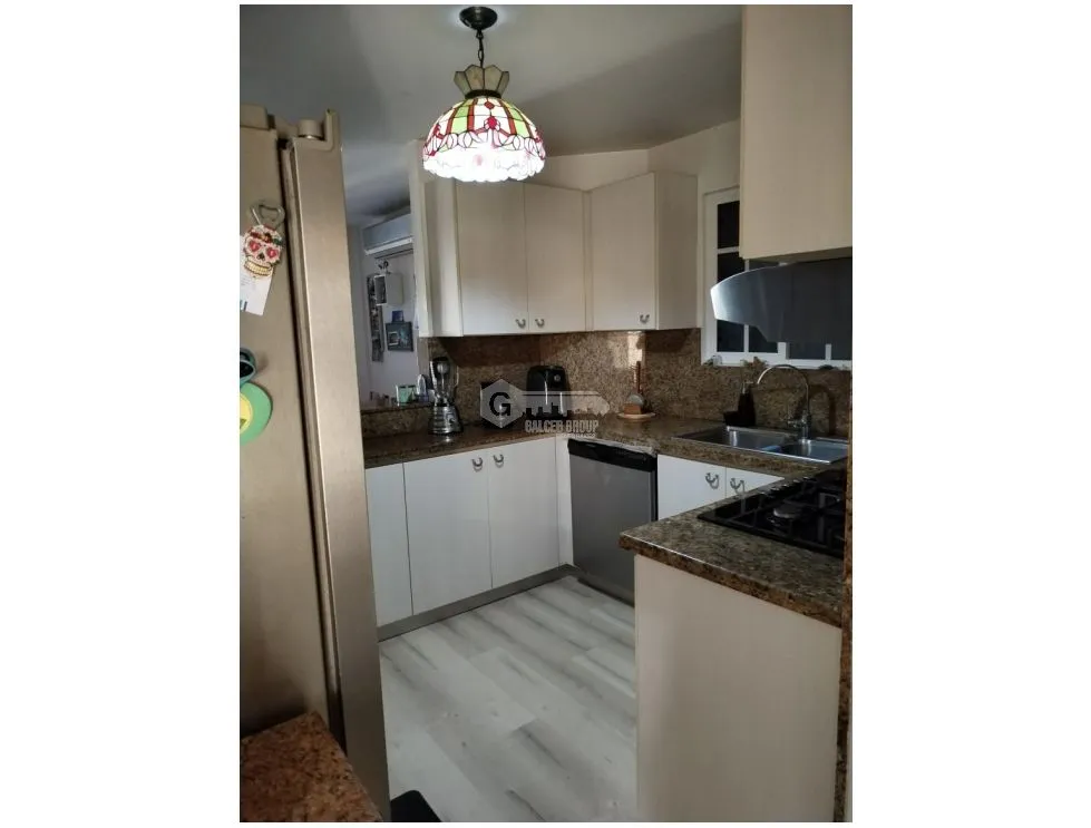Maison unifamiliale à Albrook à vendre