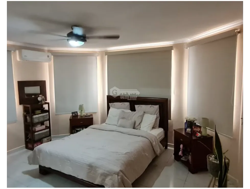 Maison unifamiliale à Albrook à vendre