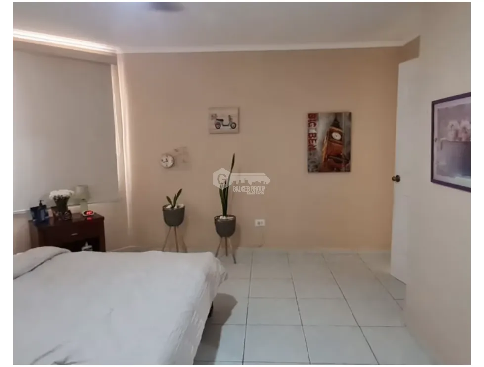 Maison unifamiliale à Albrook à vendre