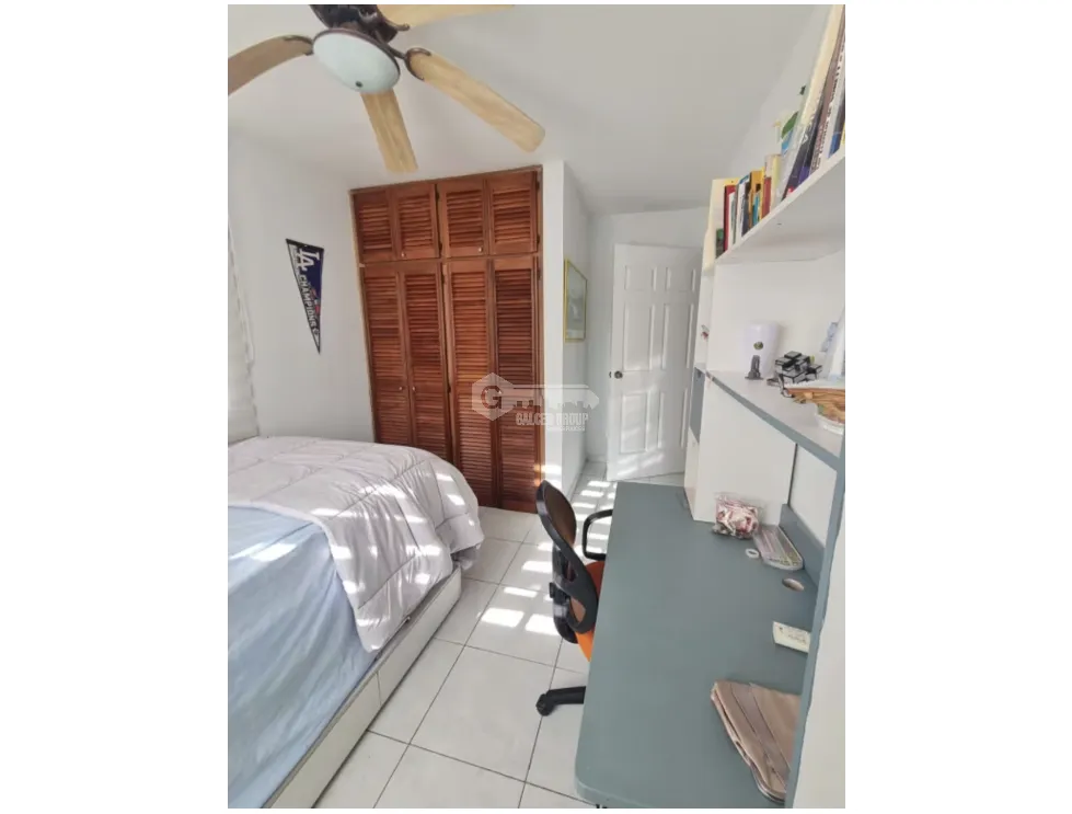 Maison unifamiliale à Albrook à vendre