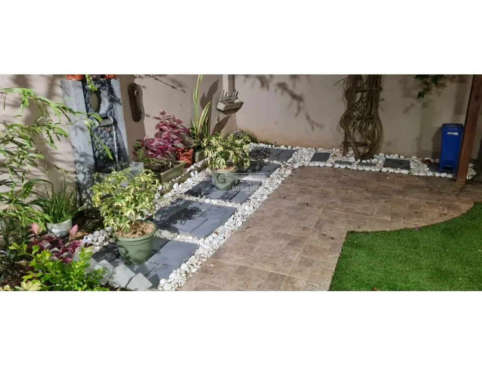 Maison unifamiliale à Albrook à vendre
