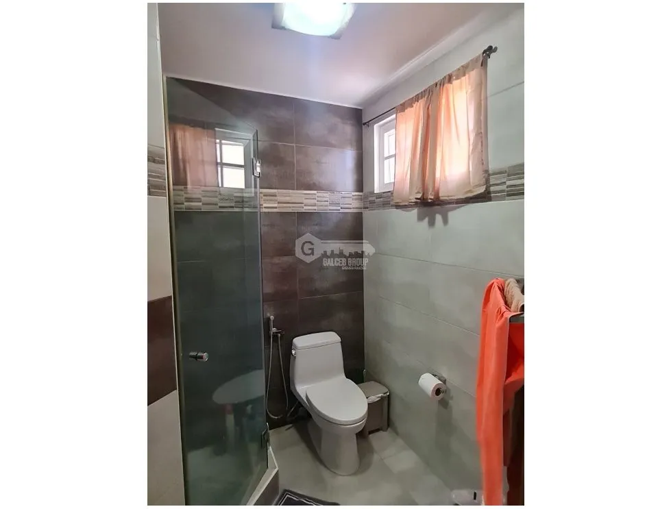 Maison unifamiliale à Albrook à vendre