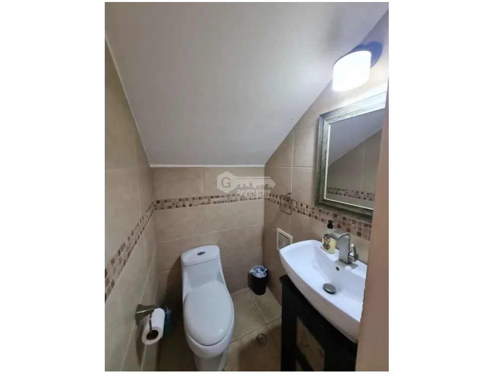 Maison unifamiliale à Albrook à vendre