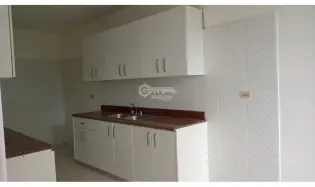 COLON / ESPINAR / ATLANTIC VIEWS / 140 M / 3 BEDROOMS / BALCONY